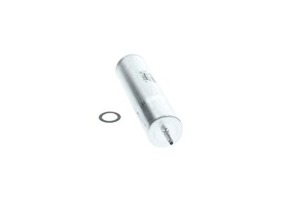 KRAFTSTOFFFILTER BOSCH F026402824 25