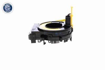 WICKELFEDER AIRBAG VEMO V52720373 10