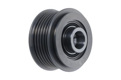 SISTEM ROATA LIBERA GENERATOR VALEO 588091 1