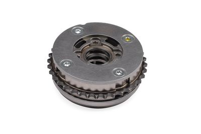 REGULATOR AX CU CAME IPD 217128