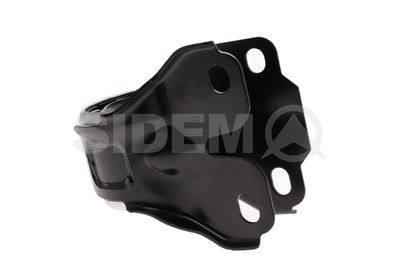 SUPORT TRAPEZ SIDEM 801629 19