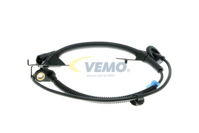 SENZOR TURATIE ROATA VEMO V33720051 24