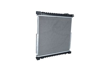RADIATOR RACIRE MOTOR NRF 58377 22