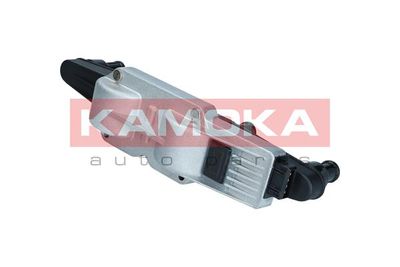 Ignition Coil 7120160