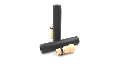 CHIT PROTECTIE PRAF AMORTIZOR SKF VKDP43401T 6