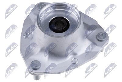 NTY Federbeinstützlager