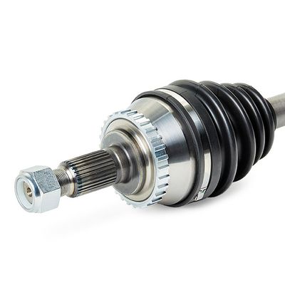 полуоска RIDEX 13D0762
