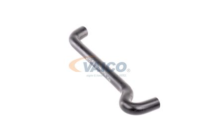 FURTUN AERISIRE CHIULASA VAICO V102937 43