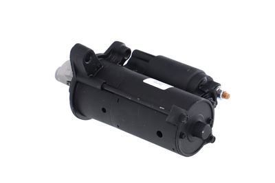 STARTER REMANTE 011001000114R 20