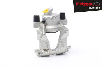 ETRIER FRANA METZGER AUTOTEILE 6261308 36