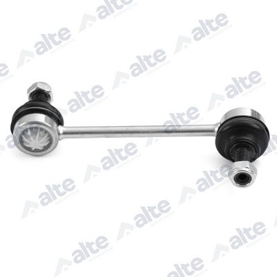 BRAT/BIELETA SUSPENSIE STABILIZATOR