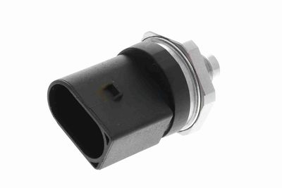 SENSOR KRAFTSTOFFDRUCK VEMO V10721418 9