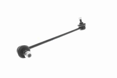 BRAT/BIELETA SUSPENSIE STABILIZATOR ACKOJA A531146 8