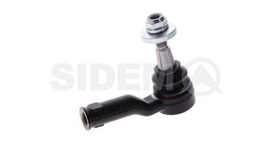 CAP DE BARA SIDEM 65031 14