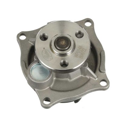 POMPă DE APă RăCIRE MOTOR GATES WP0148 63