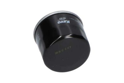 FILTRU ULEI AMC Filter SO927 15