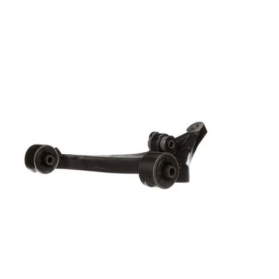 LENKER RADAUFHäNGUNG DELPHI TC5734 5