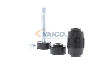 BUCSA BARA STABILIZATOARE VAICO V469536 40