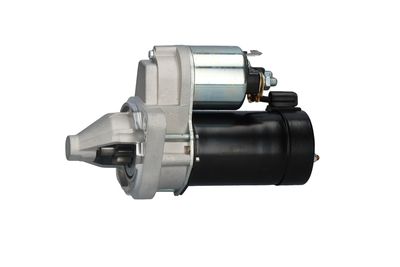 STARTER VALEO 455963 8