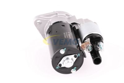 STARTER VEMO V101222402 47