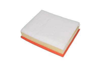 FILTRU AER AMC Filter FAF10833 6