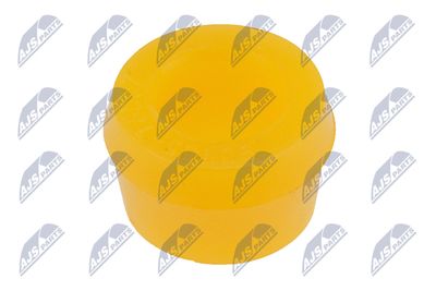 BUCSA DISTANTIER AMORTIZOR NTY ZTTNS083A 1