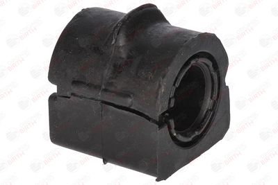 BUCSA BARA STABILIZATOARE BIRTH 4015 5