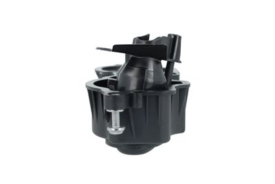 VENTIL AERISIRE CARTER NRF 20200005 4