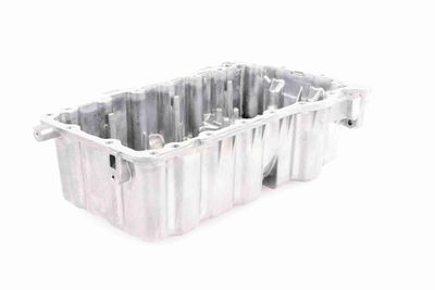 ÖLWANNE VAICO V104949 4