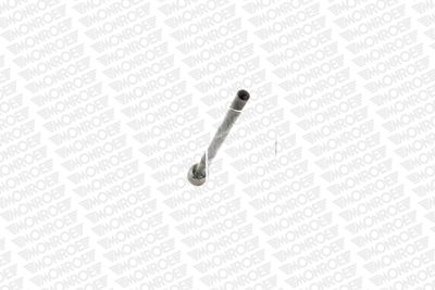 Inner Tie Rod L28216