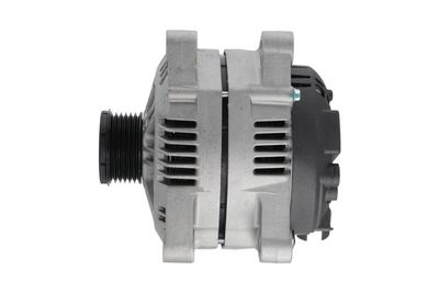 GENERATOR / ALTERNATOR VALEO 200185 3