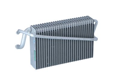 VERDAMPFER KLIMAANLAGE NRF 36117 22