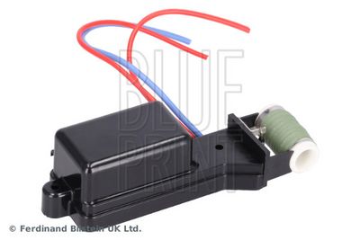 RELEU VENTILATOR RADIATOR BLUE PRINT ADB111402 1
