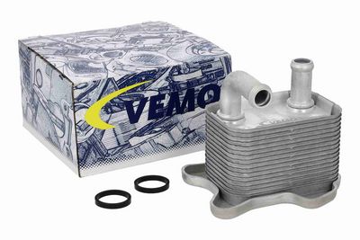 ÖLKüHLER AUTOMATIKGETRIEBE VEMO V40600024 1