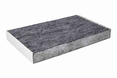 FILTER INNENRAUMLUFT