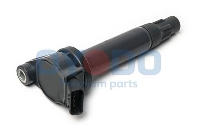 Катушка зажигания Oyodo 70E2031-OYO