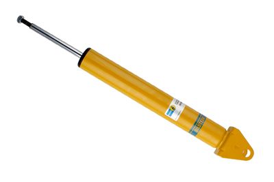 Amortyzator BILSTEIN 24-264174