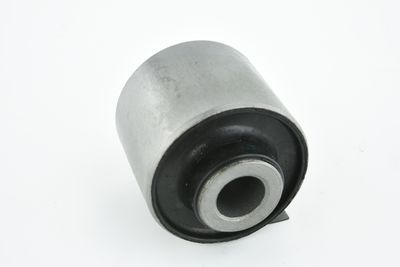 SUPORT TRAPEZ FEBEST CHAB004 37