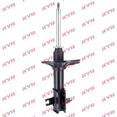 STOßDäMPFER KYB 333251 12