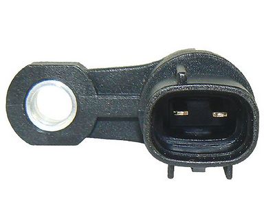 Omdrejningssensor, automat gear METZGER 0909021