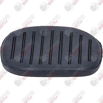 POZITIE PEDALA PEDALA AMBREIAJ