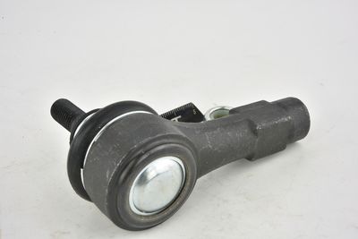 CAP DE BARA FEBEST 0421457 22