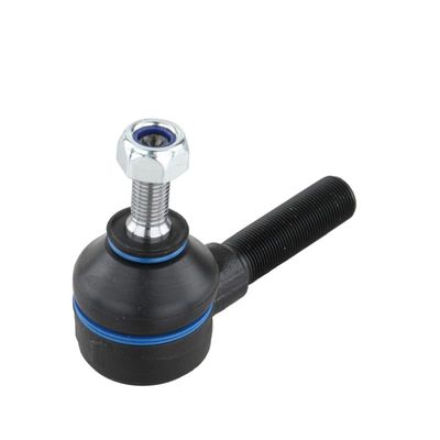 SPURSTANGENKOPF DELPHI TA1284 40