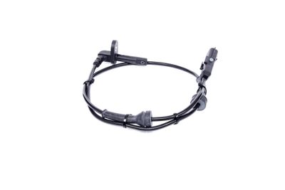 SENSOR RADDREHZAHL ATE 24071153413 14