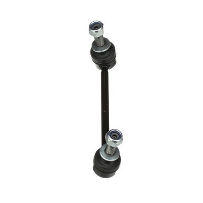 BRAT/BIELETA SUSPENSIE STABILIZATOR DELPHI TC3818 55