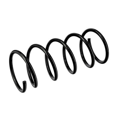 ARC SPIRAL EIBACH R10527 17