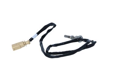 SENSOR ABGASTEMPERATUR NRF 707250 43