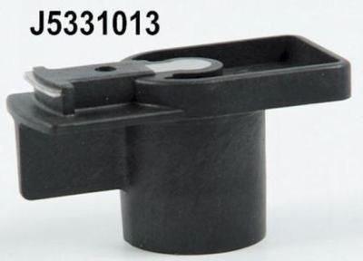 Бегунок распределителя зажигани NIPPARTS J5331013 для NISSAN CHERRY