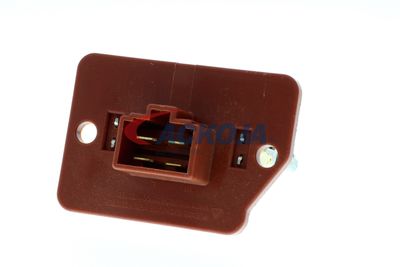 REGLAJ SUFLANTA DE INTERIOR ACKOJA A52790004 51