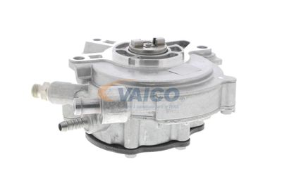 POMPA VACUUM SISTEM DE FRANARE VAICO V100733 12